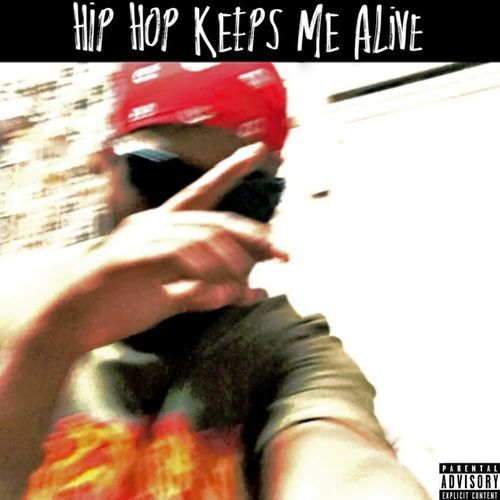 HIPHOP KEEPS ME ALIVE ND STAR MP3 Download